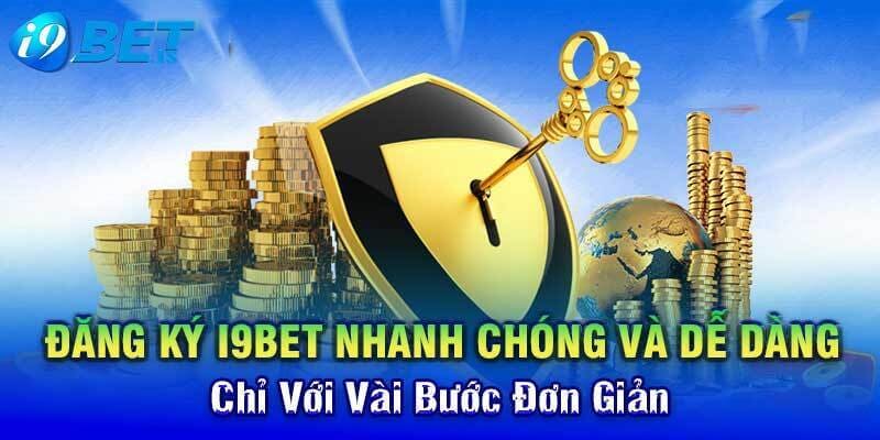 Lưu ý người chơi nên ghi nhớ khi tiến hành đăng ký