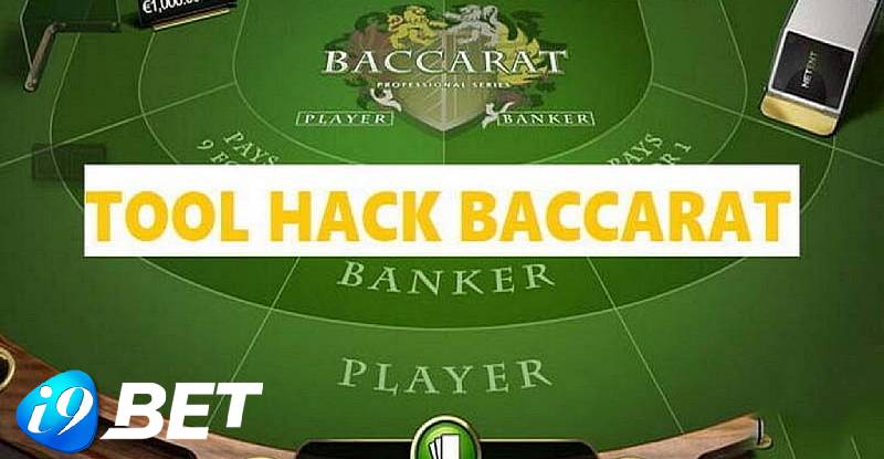 Tool-baccarat-chien-thang-tai-nha-cai-i9bet