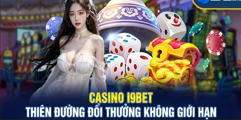 Nhận hàng ngàn ưu đãi khi tham gia các tựa game hàng đầu