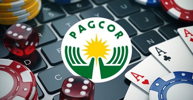 I9BET Church được PAGCOR cấp phép hoạt động cá cược hợp pháp