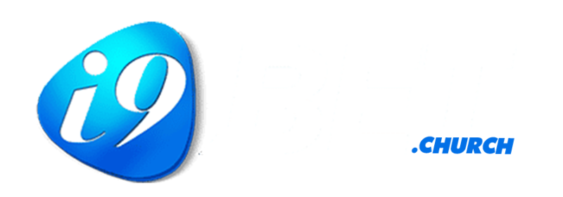 i9betchurch-logo