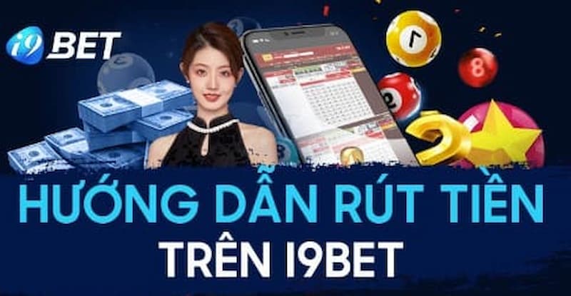 Giới thiệu chung về sân chơi I9bet 