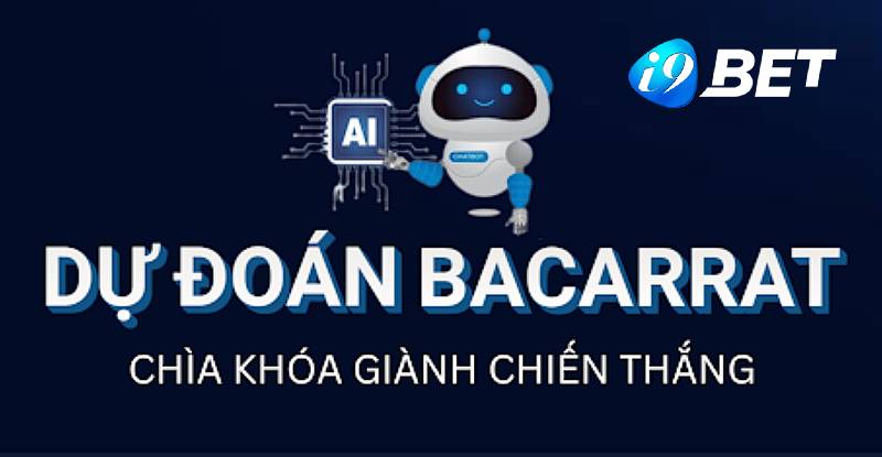 3 lợi ích của việc sử dụng tool baccarat